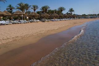 Maritim Jolie Ville Resort & Casino - Sharm El Sheikk - 0