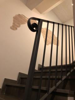 B&B LOFT EDEL BEACH - Civitanova Marche - 8