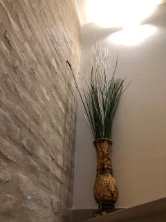 B&B LOFT EDEL BEACH - Civitanova Marche - 7