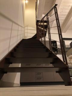 B&B LOFT EDEL BEACH - 6