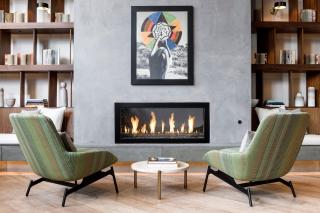 Kimpton Rowan Palm Springs Hotel by IHG - Palm Springs - 7