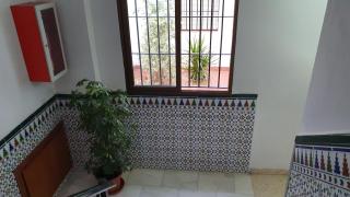 Vivienda Rural Antares - 2
