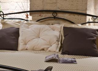 B&B borgo del capitolo - 6