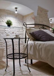 B&B borgo del capitolo - Santeramo in Colle - 5