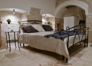 B&B borgo del capitolo - 2