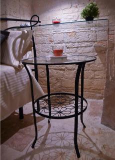 B&B borgo del capitolo - 4