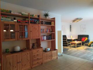 Ferienhaus No.10 - Hemmoor - 1