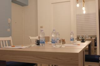 B&B Villa S.Anna - Bari - 8