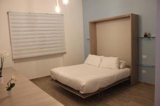 B&B Villa S.Anna - Bari - 7