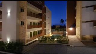 Residence Taormina no Cumbuco - Cumbuco - 1