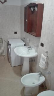 Casa vacanze - Casarano - 4