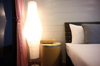 Marina hut guest house - Ko Lanta - 6