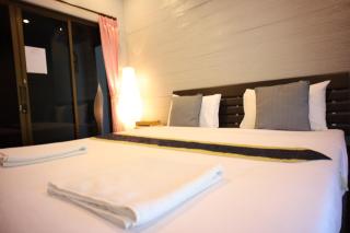 Marina hut guest house - Ko Lanta - 4