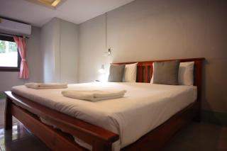 Marina hut guest house - Ko Lanta - 2