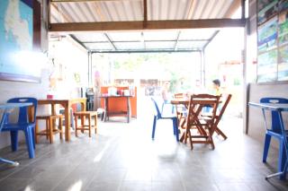 Marina hut guest house - Ko Lanta - 1