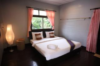 Marina hut guest house - Ko Lanta - 7