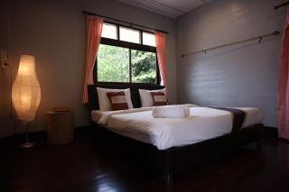 Marina hut guest house - Ko Lanta - 8