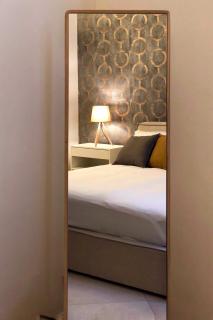 LAUS Teatro Petruzzelli Suite - Bari - 8