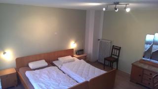 4 SEASONS - Marsberg - 2