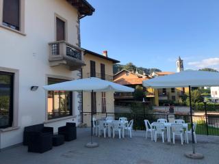 Albergo Sala - Valbrona - 7