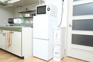 札幌市中心部大通公園まで徒歩八分観光移動に便利なロケーションs1 202 - Sapporo - 1