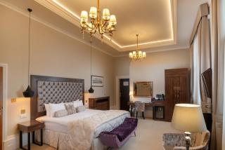 The Lansbury Heritage A Sunday Hotel - Canary Wharf London - Londra - 4