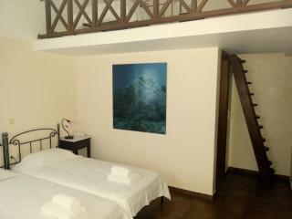 Costa Marina Villas - Fira - 6