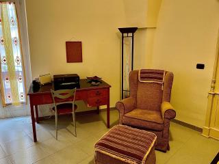 Casa vacanze...Dei Teutonici - Mesagne - 8