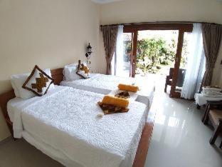 Muka House - 5