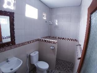 Muka House - 3
