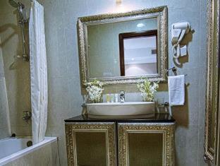 Chairmen Hotel - Doha - 4