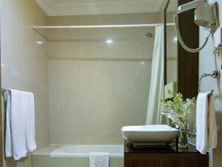 Chairmen Hotel - Doha - 2