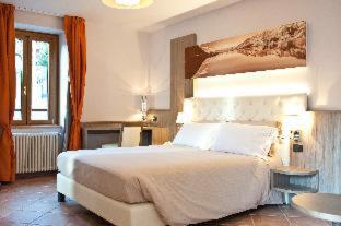 Hotel Garnì Cristallo - 7