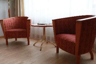 Hotel Selfoss - Selfoss - 5