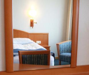 Hotel Selfoss - 4