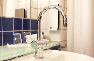 Hotel Selfoss - Selfoss - 3