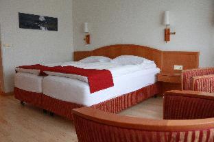 Hotel Selfoss - Selfoss - 2