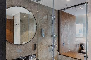 The OTTO Hotel - 4
