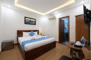 Hoi An Impression Homestay - Hoi An - 7