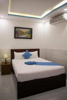 Hoi An Impression Homestay - Hoi An - 3