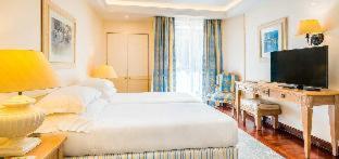 Pestana Royal All Inclusive Ocean & Spa Resort - 5