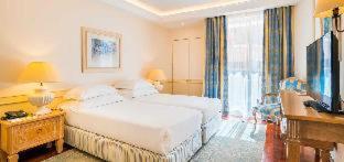 Pestana Royal All Inclusive Ocean & Spa Resort - 3