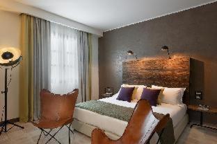 Momentum Wellness Bioresort - Marinella di Selinunte - 9