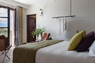 Momentum Wellness Bioresort - Marinella di Selinunte - 8