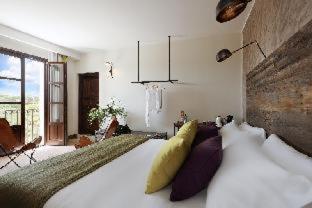 Momentum Wellness Bioresort - Marinella di Selinunte - 7