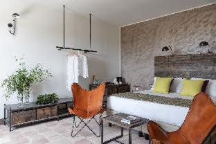 Momentum Wellness Bioresort - Marinella di Selinunte - 6