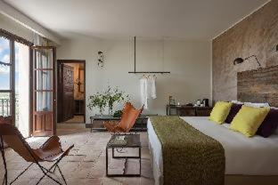 Momentum Wellness Bioresort - Marinella di Selinunte - 4
