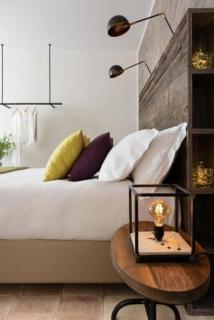 Momentum Wellness Bioresort - Marinella di Selinunte - 3