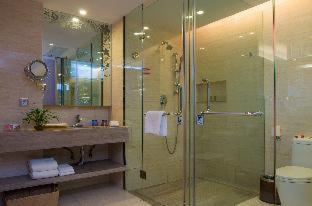 Shenzhen Ramada Plaza, North Railway Station - Shenzhen - 1
