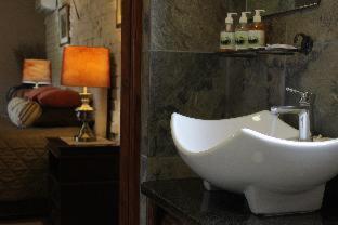 Valley Bushveld Country Lodge - 4